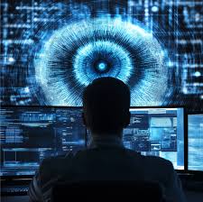  CybrHawk Expands AI-Driven Identity Security and ITDR Capabilities Across Enterprise and Government Environments